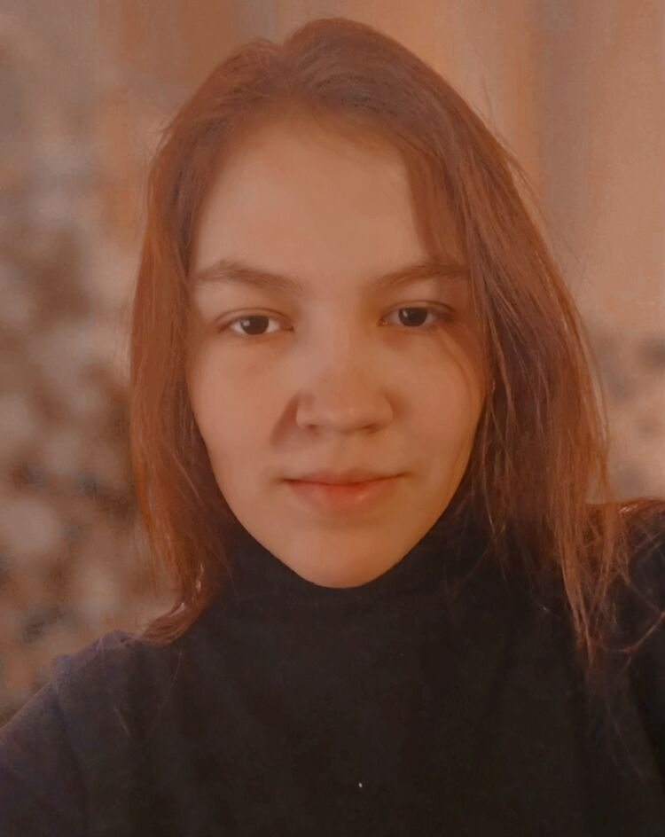  49206103  , 20 ,     