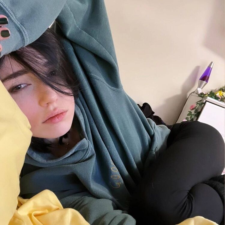 ���� 31030193 ������� ����, 24 ����, ���� ���������� � ������������