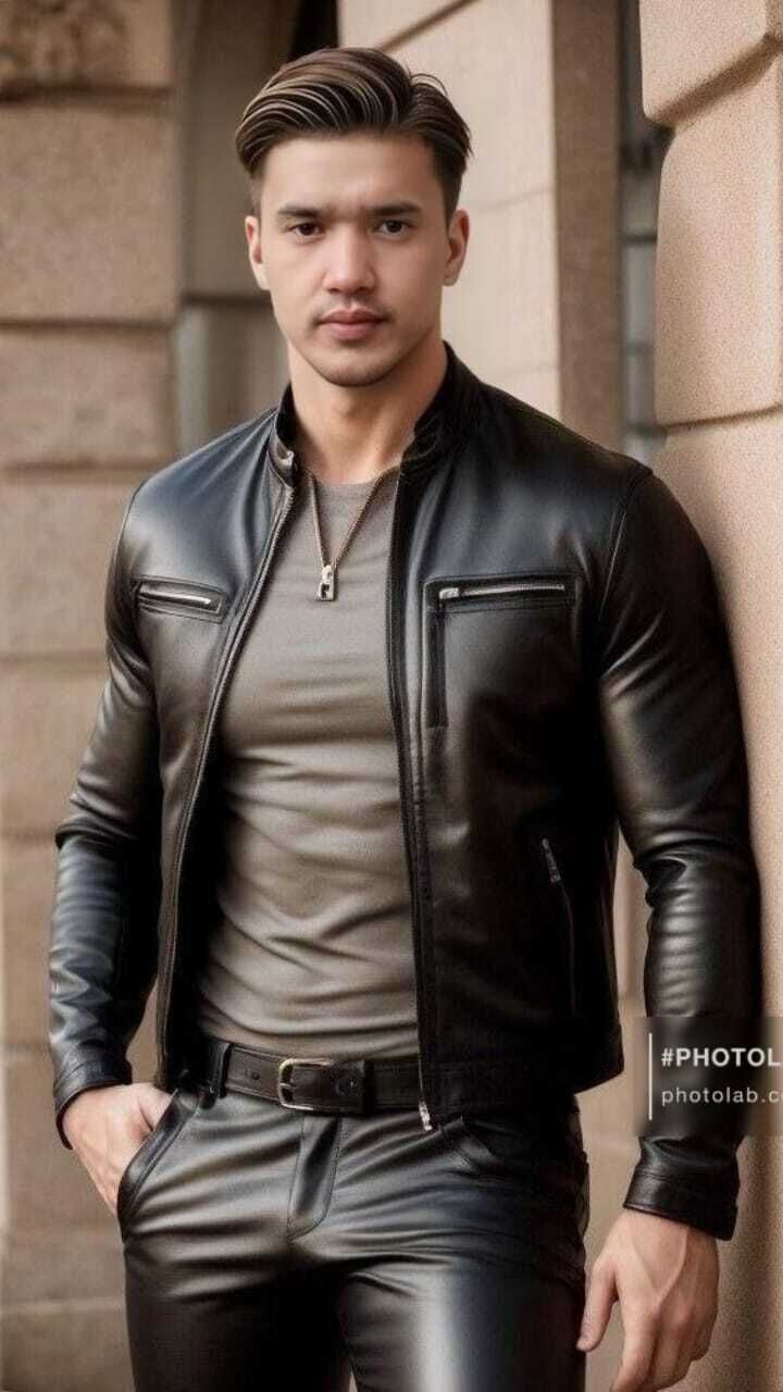 ���� 55031963 ������� �����, 31 ���, ���� ���������� � �����