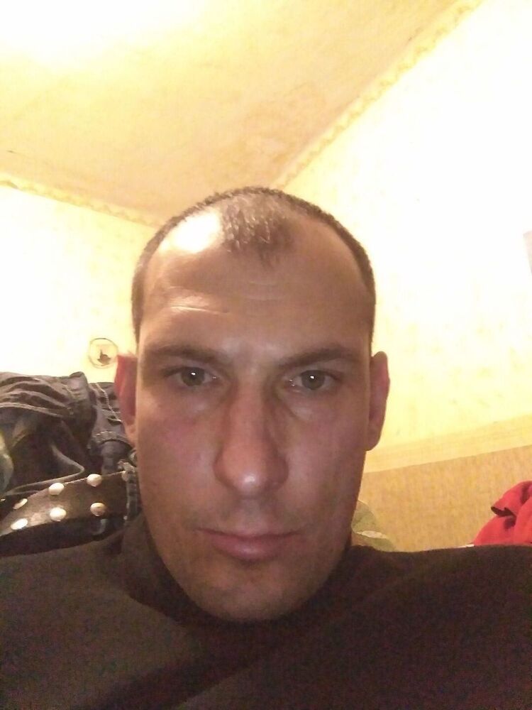 ���� 41373523 ������� ������, 40 ���, ���� ���������� � ������