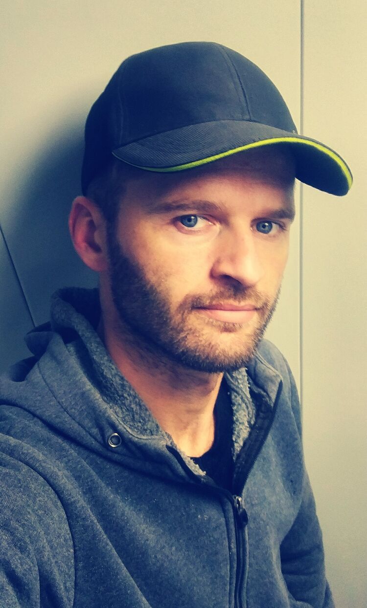 ���� 31308943 ������� Kto Ya, 38 ���, ���� ���������� � �����������