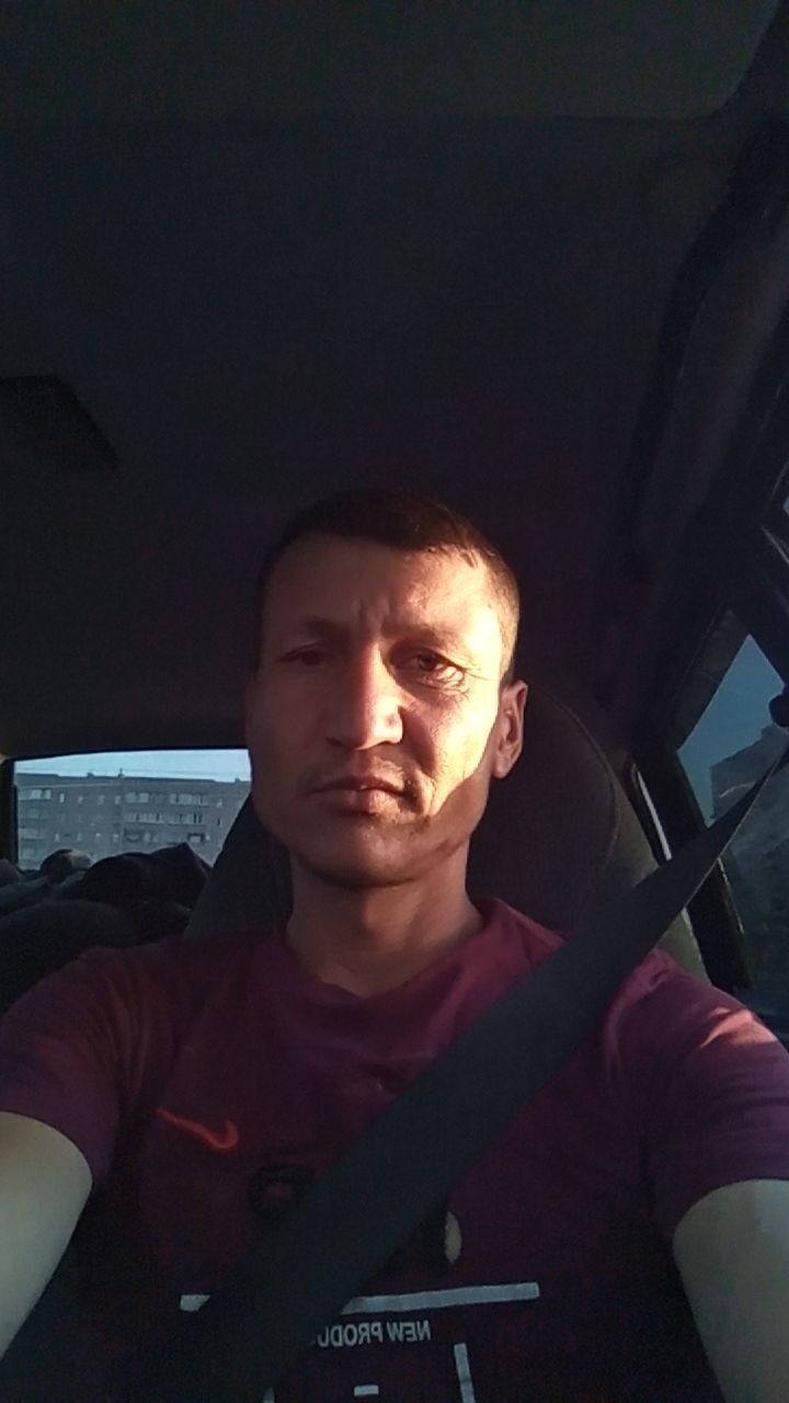  47395983  , 40 ,    -