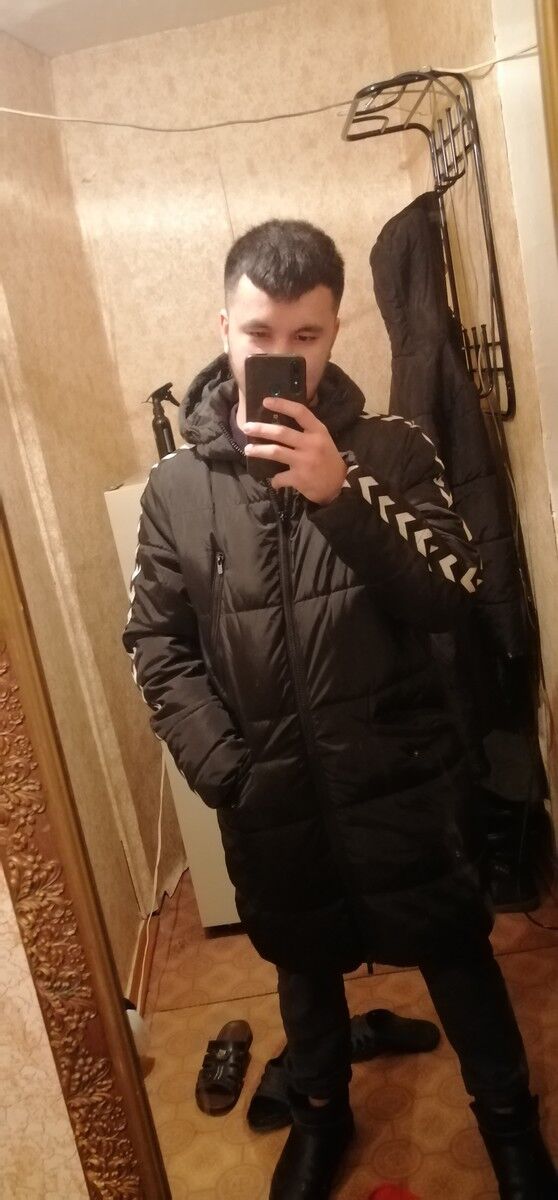 ���������� ������, ���� ����� ��������, 25 ���, ������������ ��� ������, ����� � ���������, c�������� ���������