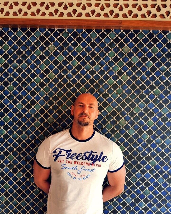 ���� 56024903 ������� ����, 44 ����, ���� ���������� � ����������