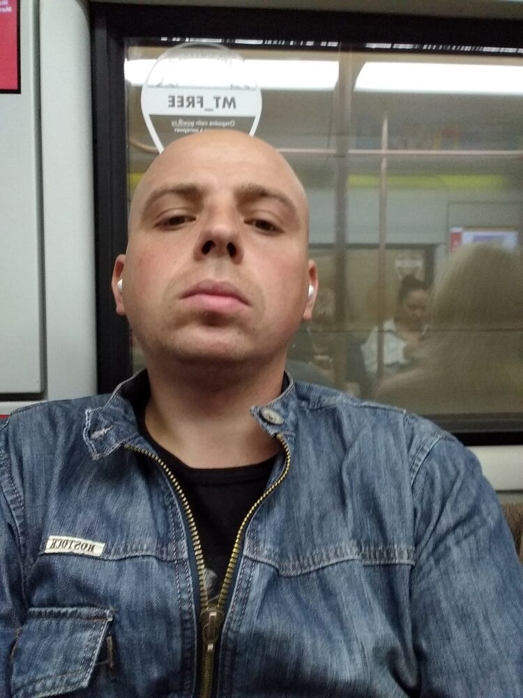 ���������� ������, ���� ������� �������, 36 ���, ������������ ��� ����� � ���������, c�������� ���������