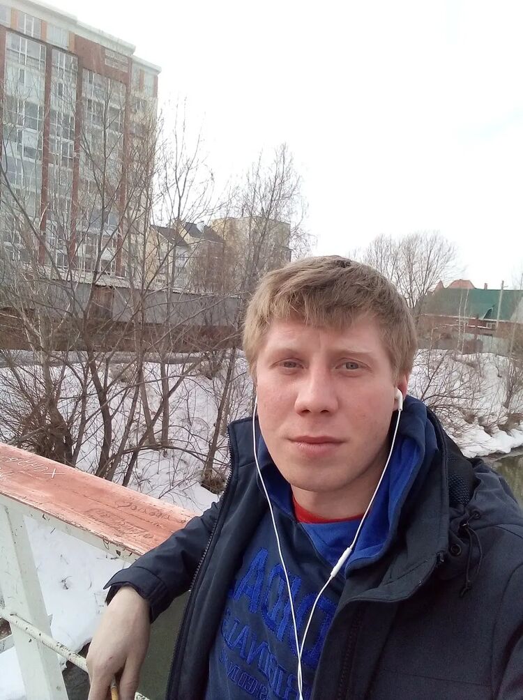 ���� 37987723 ������� �����, 35 ���, ���� ���������� � ������������