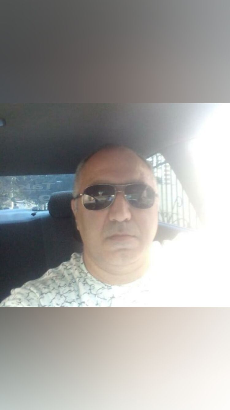 ���� 31391323 ������� ������, 47 ���, ���� ���������� � ���������