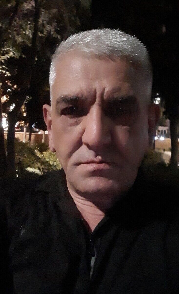  20675453  Ramiz, 67 ,    