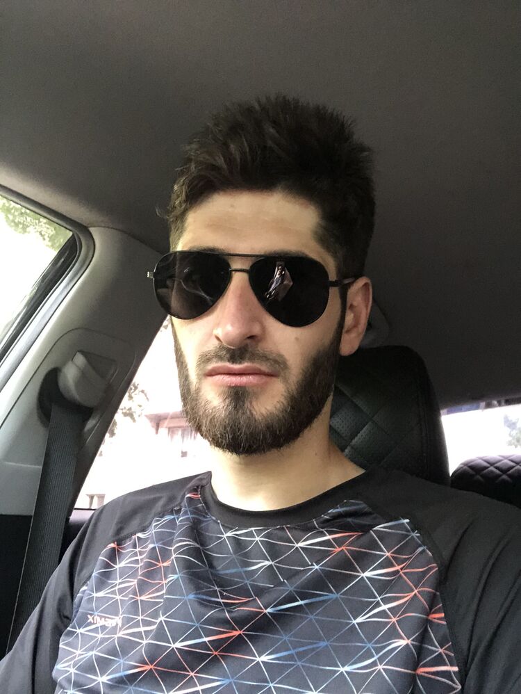 ���������� �����-���������, ���� ������� �����, 29 ���, ������������ ��� ������, ����� � ���������