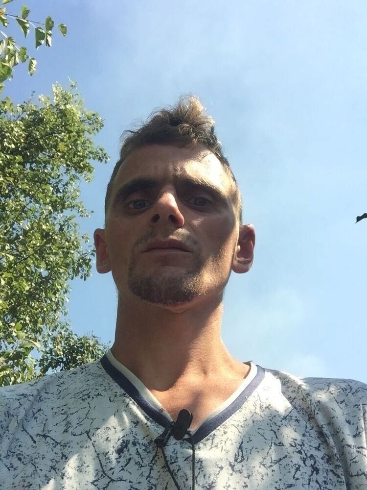 ���������� ������ ���, ���� ������� ����, 31 ���, ������������ ��� ����� � ���������, c�������� ���������