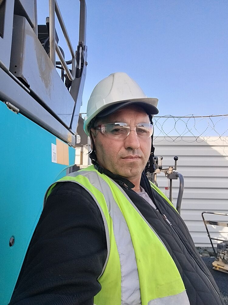  ,   , 38 ,   ,   