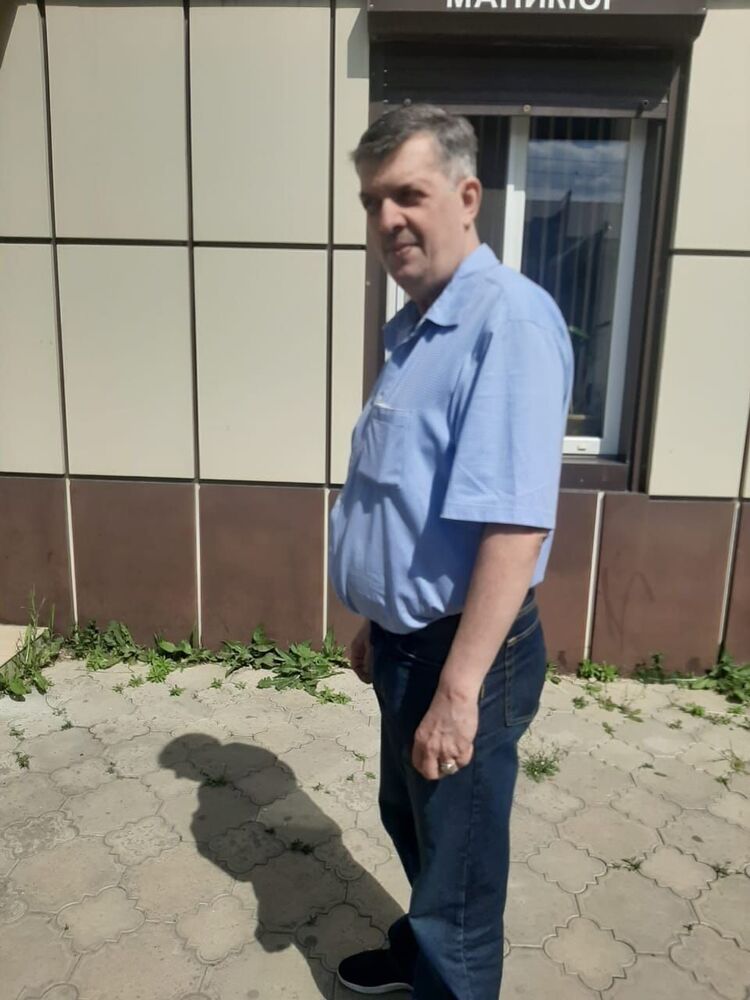  45088513  , 55 ,    --