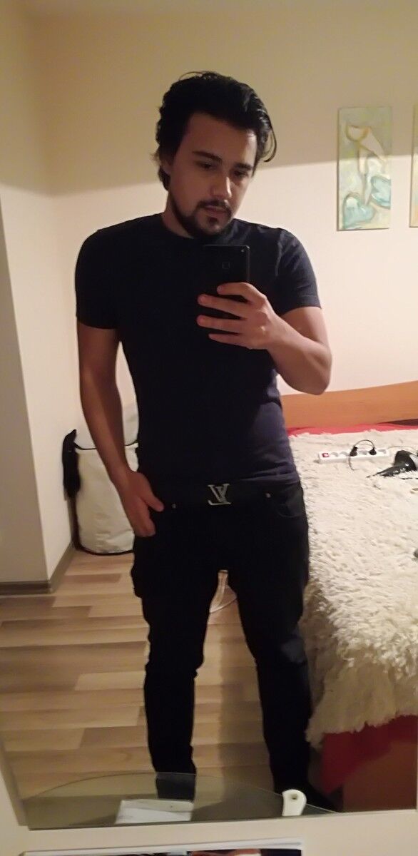 ���� 13760523 ������� ����, 30 ���, ���� ���������� � ��������