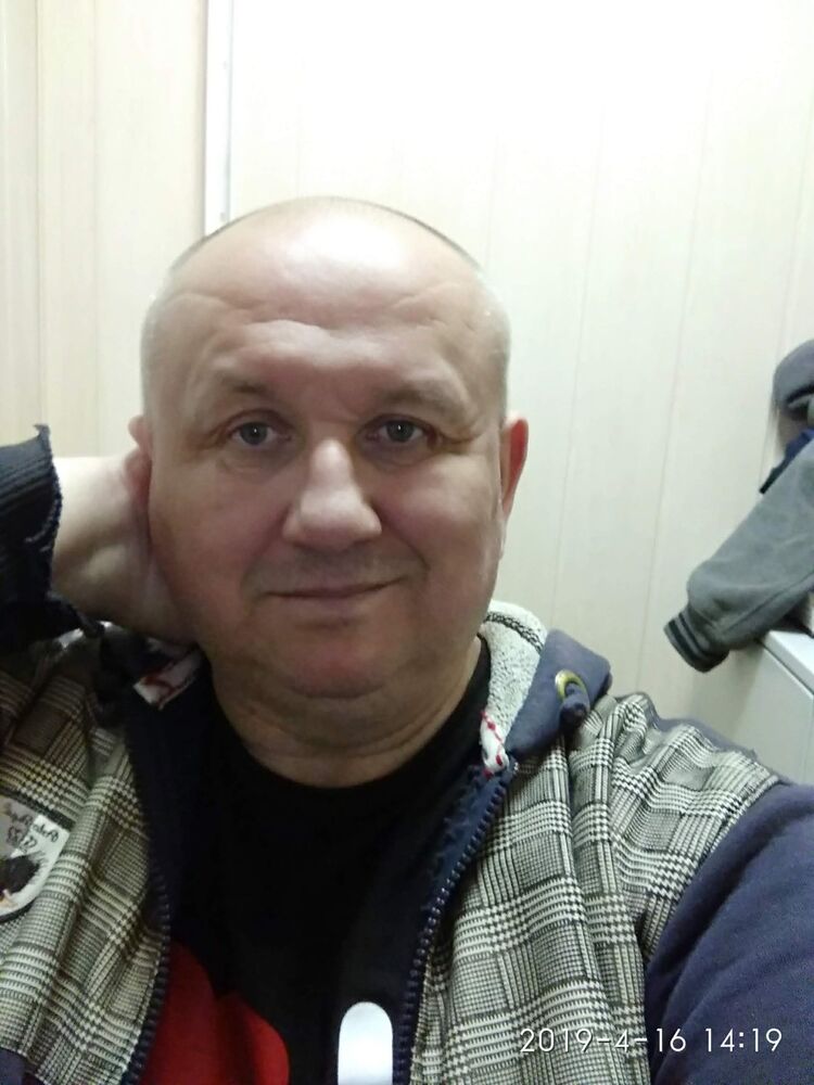  ,   , 58 ,   ,   , c 