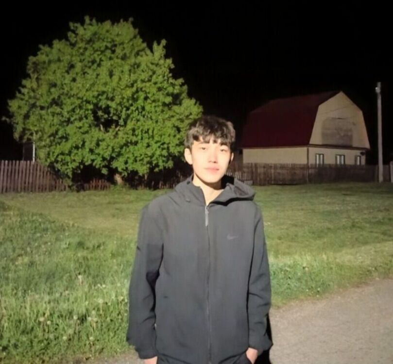 ���� 55523703 ����� ����, 18 ���, ���� ���������� � ������������