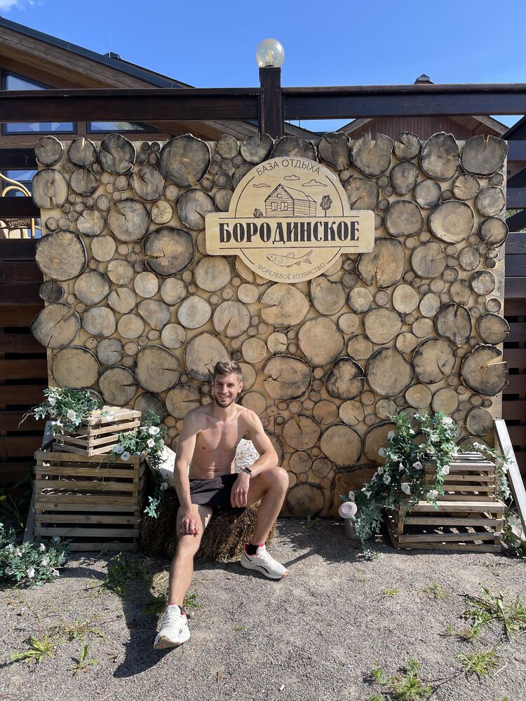 ���� 36129823 ������� �����, 37 ���, ���� ���������� � �����-����������