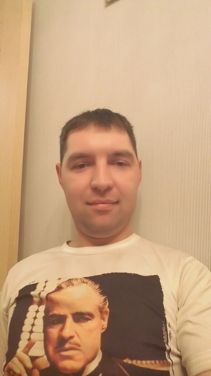 ���� 8088253 ������� ������, 44 ����, ���� ���������� � ��������