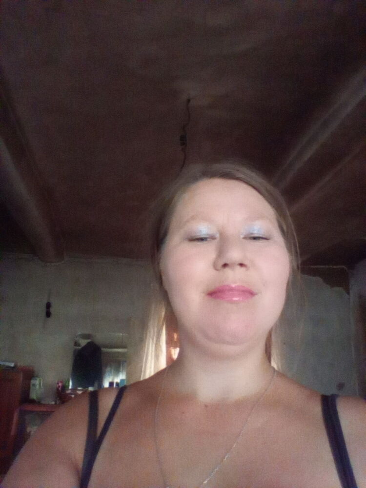 ���� 23581573 ������� ����, 36 ���, ���� ���������� � ��������