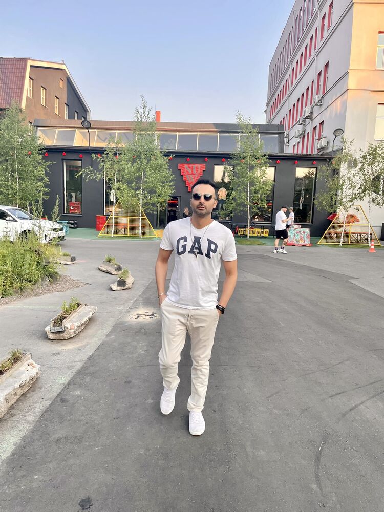 ���� 35406013 ������� Tej, 32 ����, ���� ���������� � ������