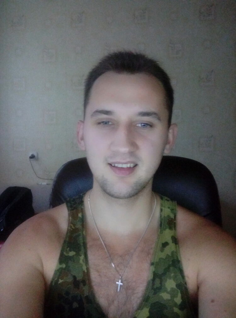 ���� 8394713 ������� ������, 35 ���, ���� ���������� � ������