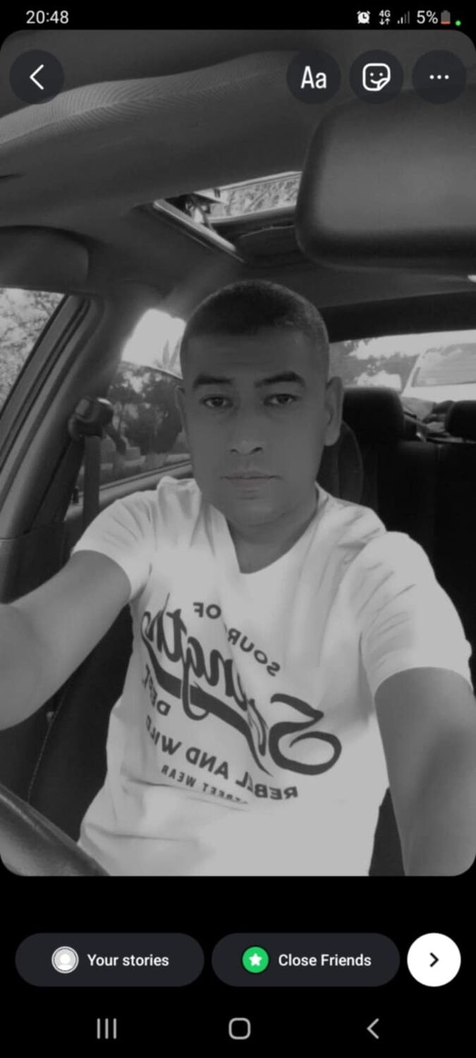 ���������� �������, ���� ������� ������, 39 ���, ������������ ��� ������, ����� � ���������