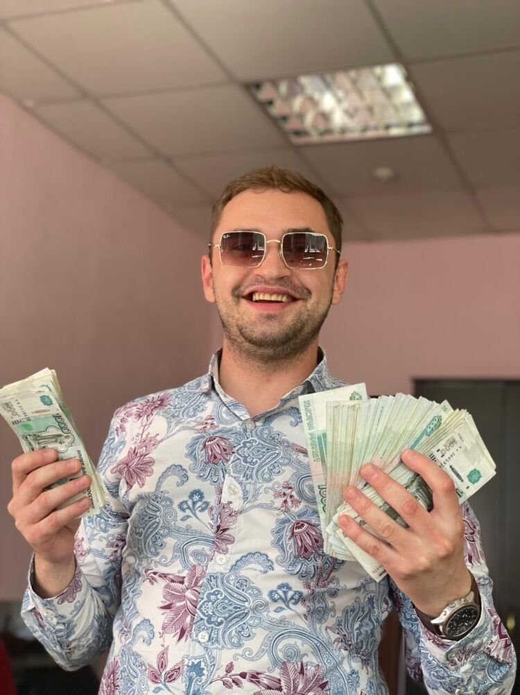 ���������� �����-���������, ���� ������� ���������, 30 ���, ������������ ��� ������, ����� � ���������