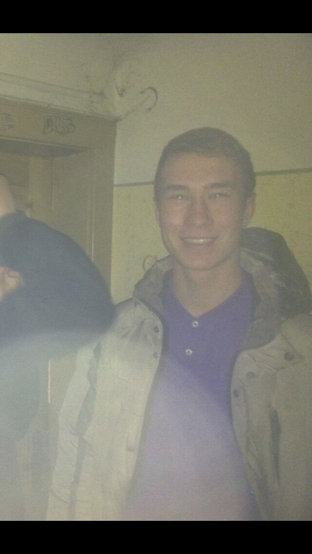 ���������� ��������, ���� ������� Kirill, 30 ���, ������������ ��� ������, ����� � ���������, c�������� ���������