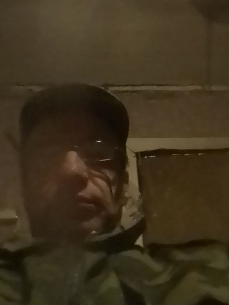  38237453  , 48 ,    