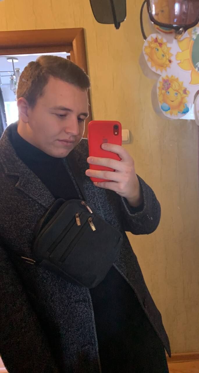 ���� 37309933 ����� ������, 22 ����, ���� ���������� � ����������