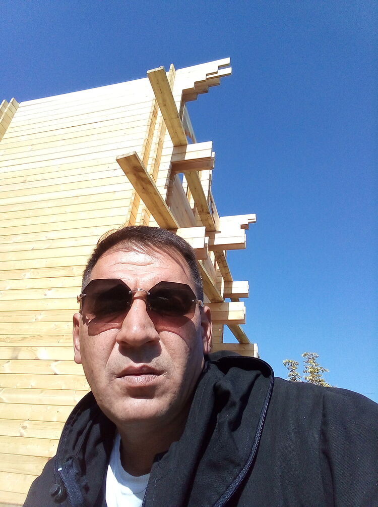  ,   , 47 ,   ,   