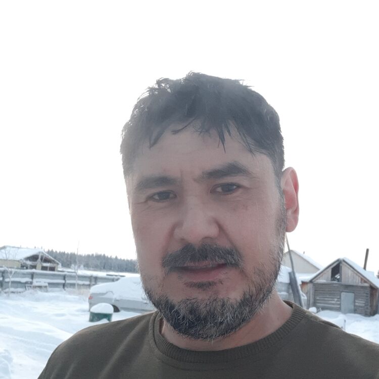 ���� 55393013 ������� �������, 40 ���, ���� ���������� � ��������������