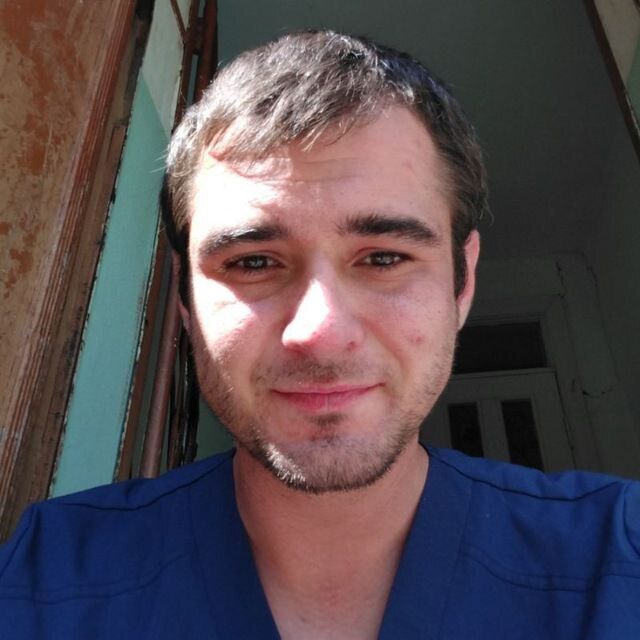 ���� 54242343 ������� ������, 32 ����, ���� ���������� � ����������