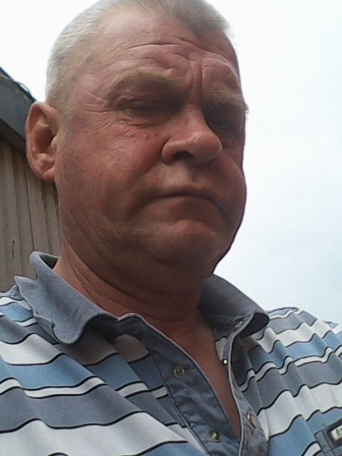 ���� 6446513 ������� �������, 60 ���, ���� ���������� � ������