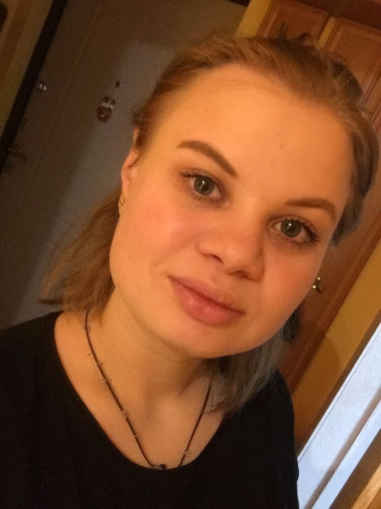  26031053  , 28 ,    