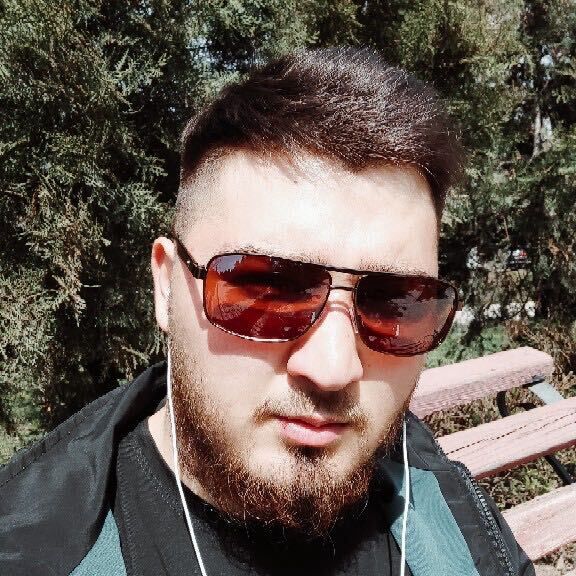 ���������� �����������, ���� ������� �����, 26 ���, ������������ ��� ������, ���������