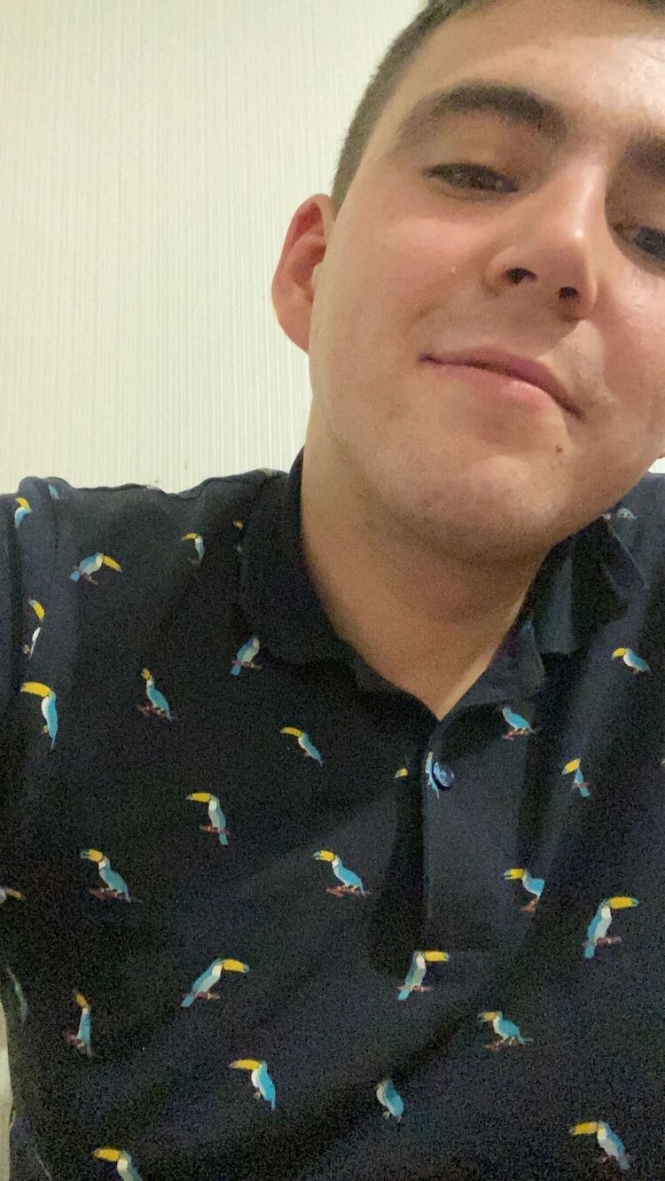 ���� 27106703 ����� ������, 25 ���, ���� ���������� � �����