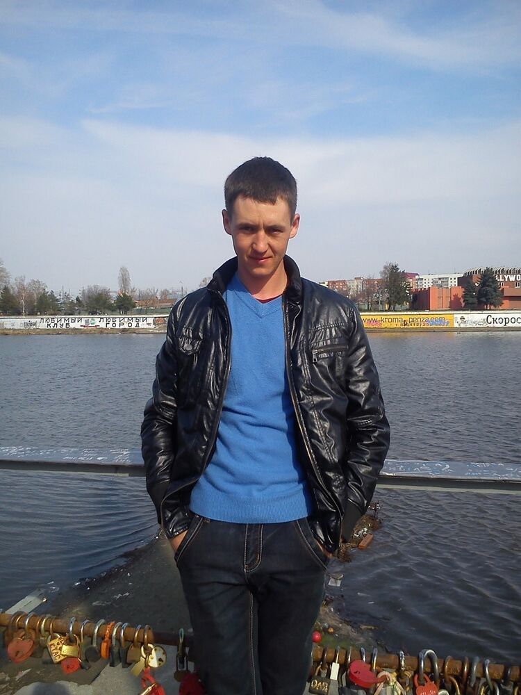 ���� 7932093 ������� ������, 38 ���, ���� ���������� � ������