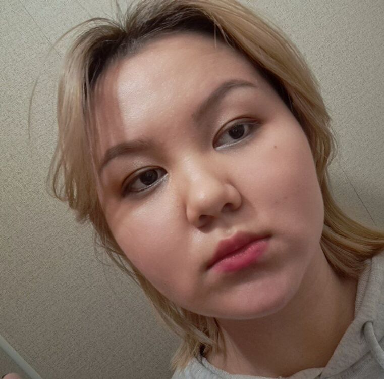  44638953  Bairta, 19 ,    