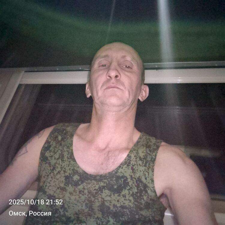 ���� 54077323 ������� ������, 40 ���, ���� ���������� � ������� ����