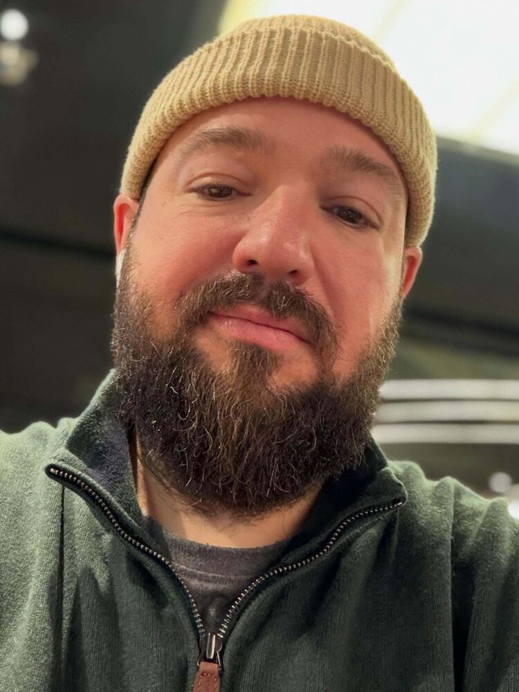 ���� 55808053 ������� ��������, 41 ���, ���� ���������� � ������