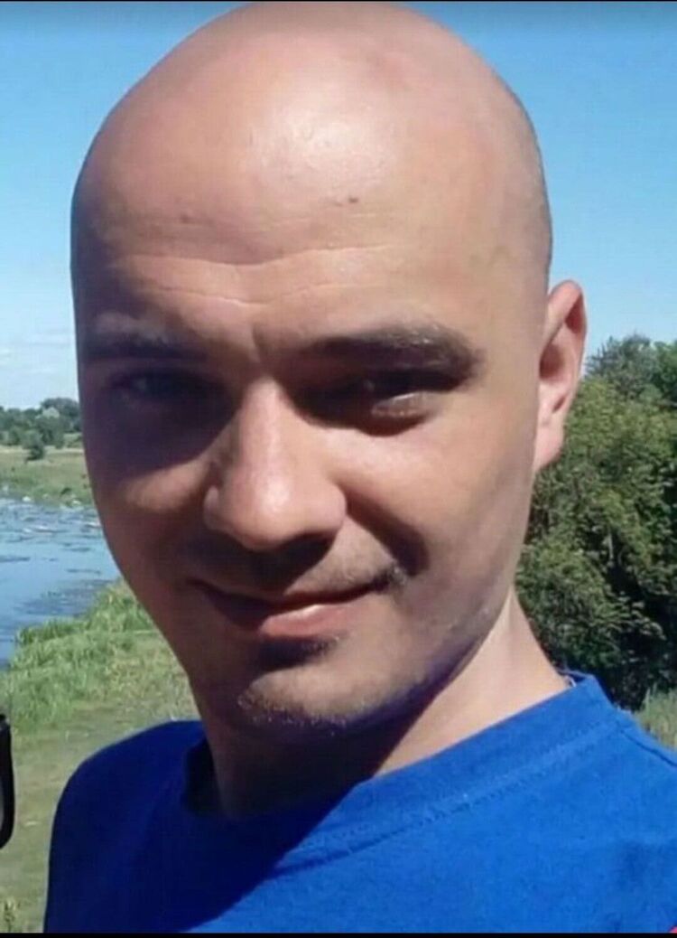  38968423  , 41 ,    