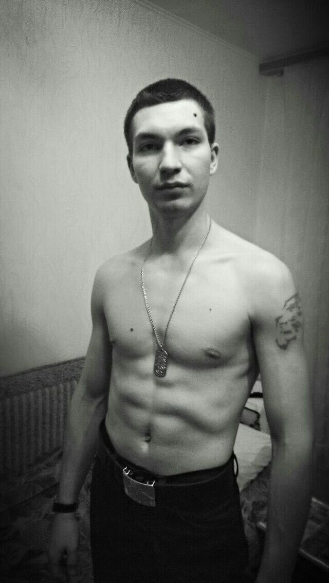 ���������� ������, ���� ������� ������, 34 ����, ������������ ��� ������, ����� � ���������, c�������� ���������