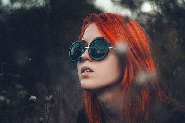 ���� 6342923 ������� ��������, 32 ����, ���� ���������� � ������