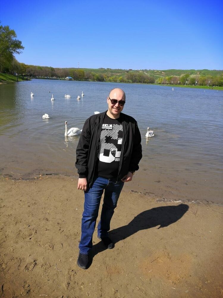 ���������� �������, ���� ������� ����, 39 ���, ������������ ��� c�������� ���������