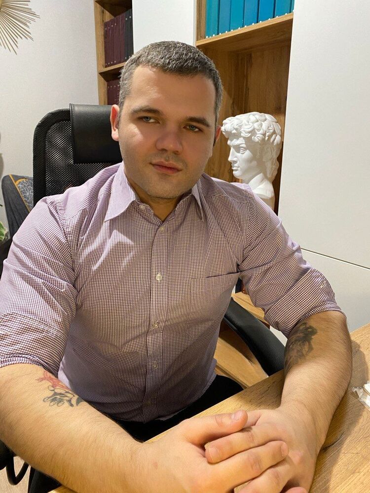 ���� 49018863 ������� ���������, 33 ����, ���� ���������� � ����������