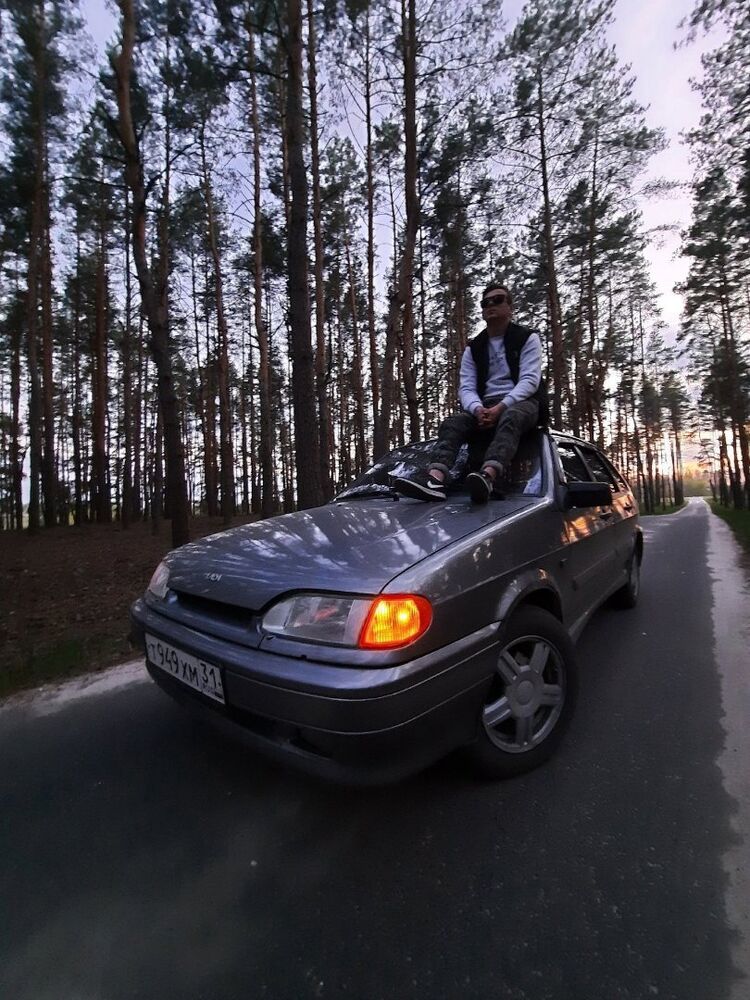 ���������� ��������, ���� ����� ����, 23 ����, ������������ ��� ������, ����� � ���������