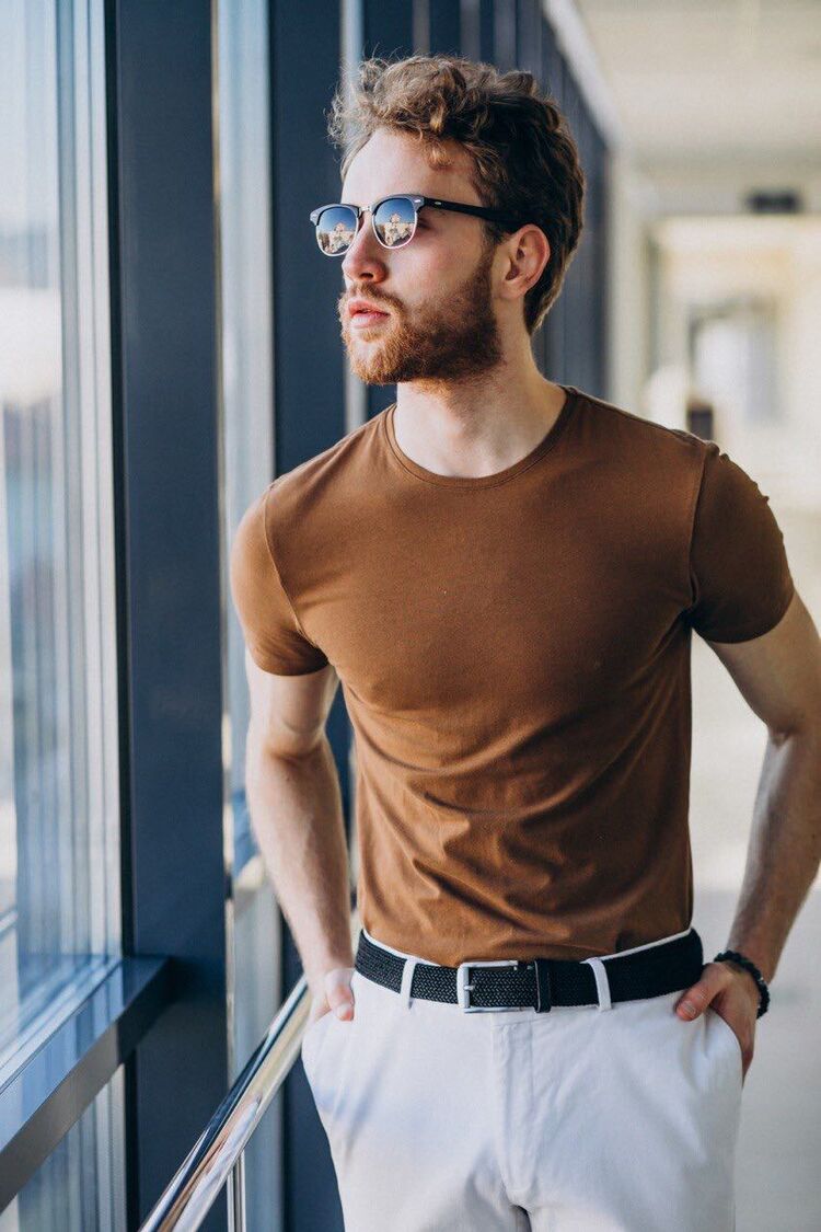 ���� 48287773 ������� Wonder, 41 ���, ���� ���������� � ������