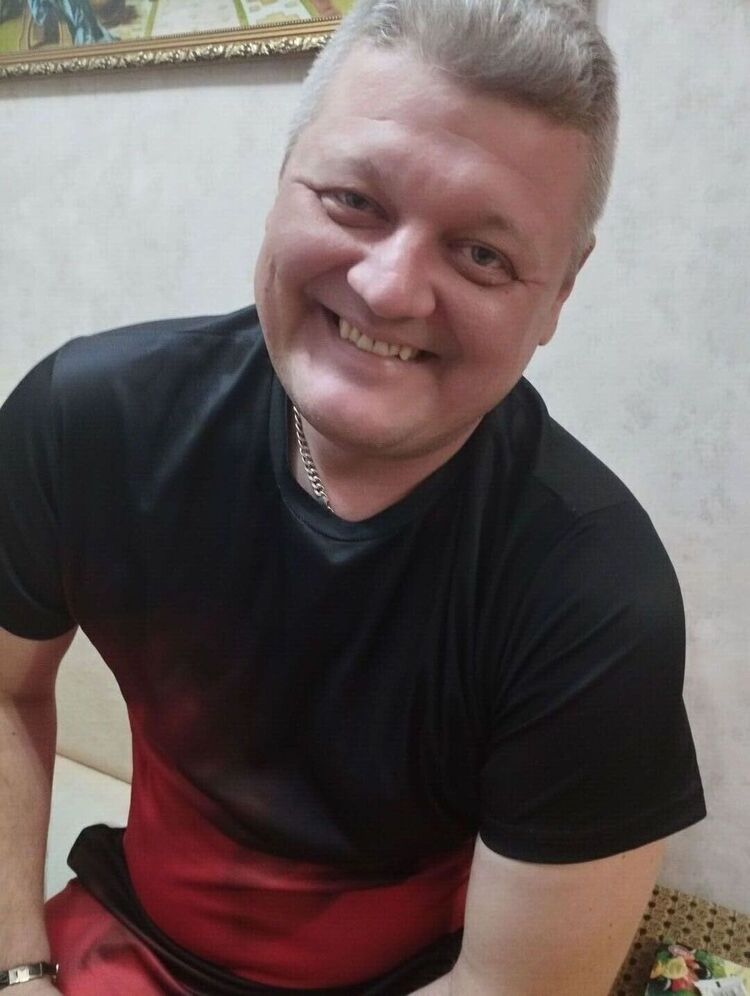  52803743  , 42 ,    