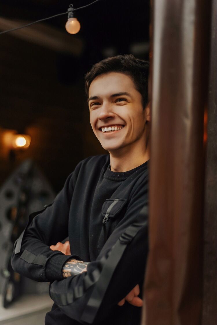 ���������� �����, ���� ������� ������, 28 ���, ������������ ��� ������, ����� � ���������