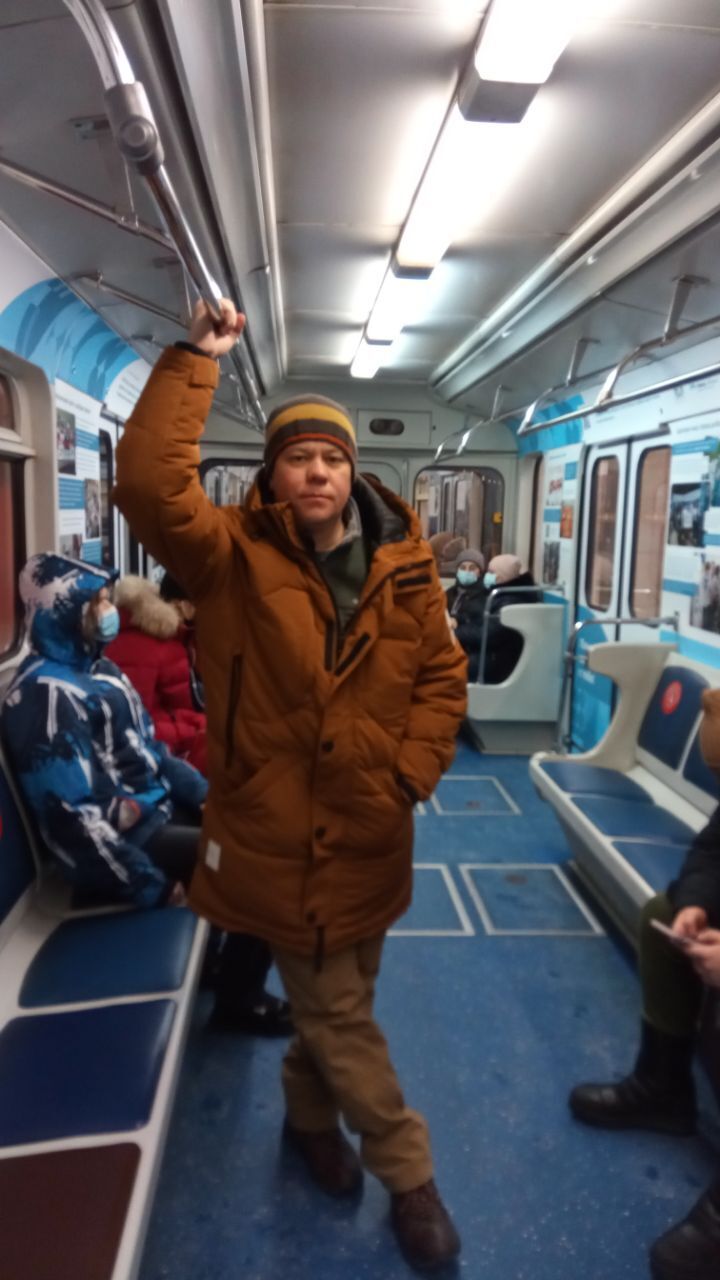 ���������� �������, ���� ������� ����, 42 ����, ������������ ��� ������, ����� � ���������, c�������� ���������